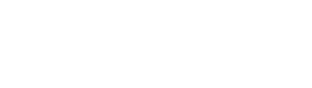 Medi International College of Nursing & Allied Health Sciences