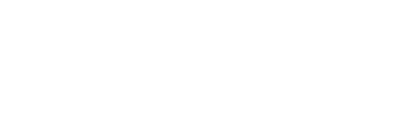 Oxford Group of Colleges & Schools